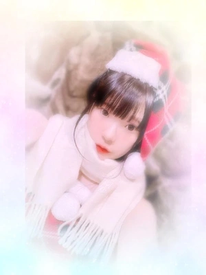 【もう買わないぞぉ!笑】