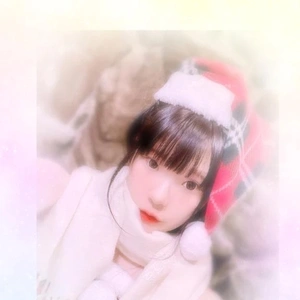 【もう買わないぞぉ！笑】