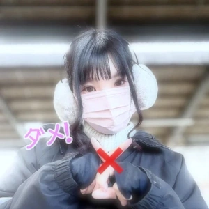 【⚠️よくない！】