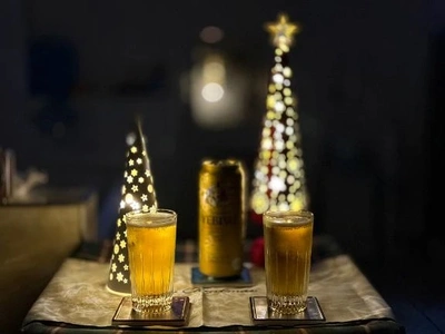 【ぼーねん会】