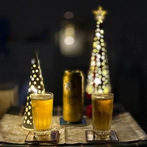 【ぼーねん会】