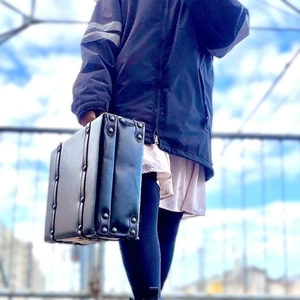 【書きます📚💦】