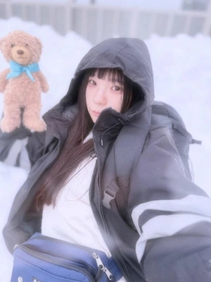 【北海道から】