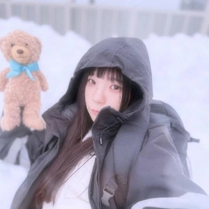 【北海道から】