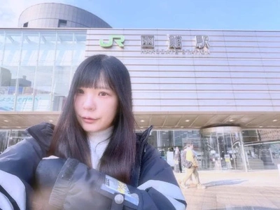 【こんなことが】