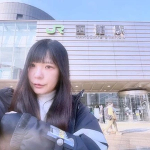 【こんなことが】