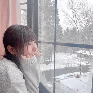 【1/9、10、13、14】