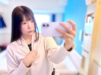 【メンタルコーチング】