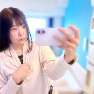 【メンタルコーチング】