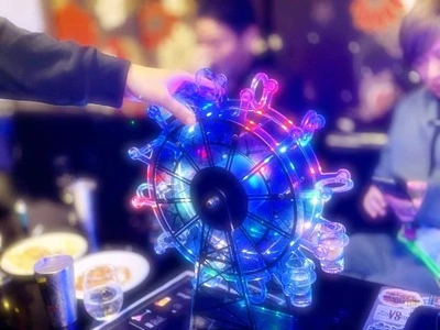 【いつお仕事しているのか分からない】