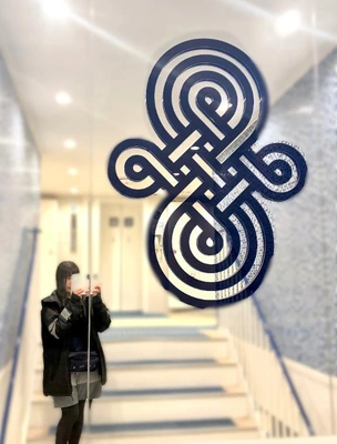 【Xアカウント復活】