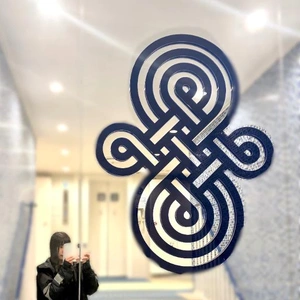 【Xアカウント復活】