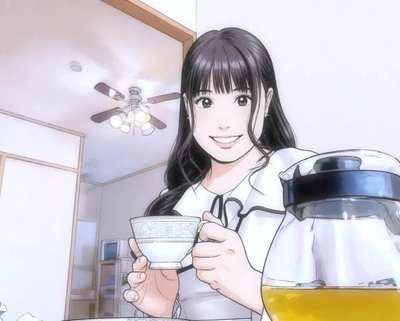 【電子書籍ついに】