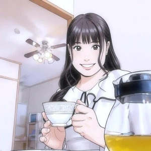 【電子書籍ついに】