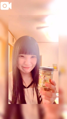 【初♡体験♡♡】