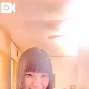 【初♡体験♡♡】