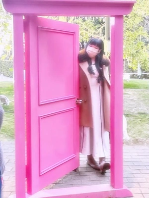 【いつお仕事しているのか分からない】