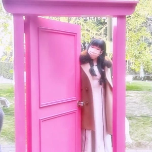 【いつお仕事しているのか分からない】