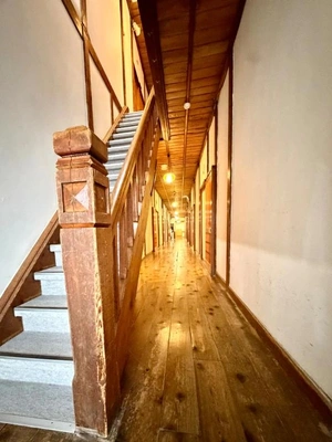 【いつ仕事をしているか分からない】