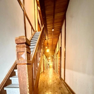 【いつ仕事をしているか分からない】