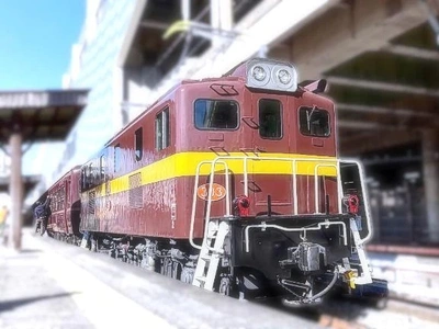 【いつ仕事をしているか分からない】