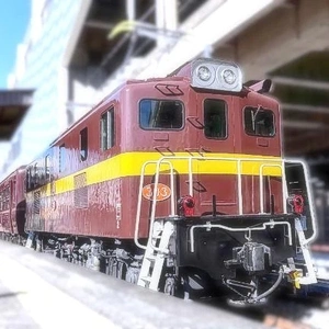 【いつ仕事をしているか分からない】