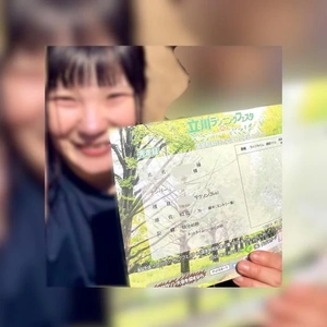 【いつ仕事をしているのか分からない】