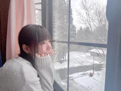 【うっかりぽっかり】