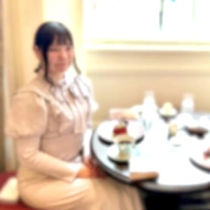 【いつ仕事をしているのか分からない】