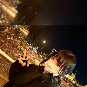 【いつ仕事をしているのか分からない】