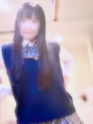 【制服を、制服に】