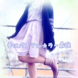 【今春の気分♬.*ﾟ】