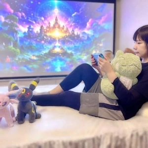 【晴耕雨…？】