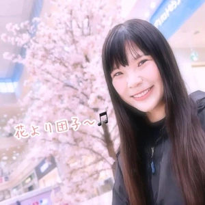 【✨️宴席✨️】