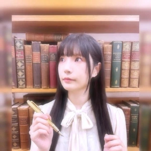 【目指すもの】