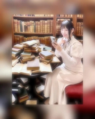 【ラジオ収録】