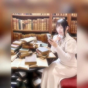 【ラジオ収録】