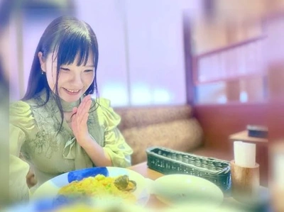 【やりたいその時に】