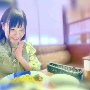 【やりたいその時に】