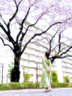 【うまくいかぬ】