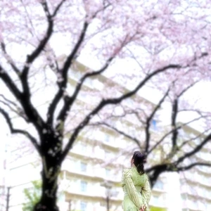 【うまくいかぬ】