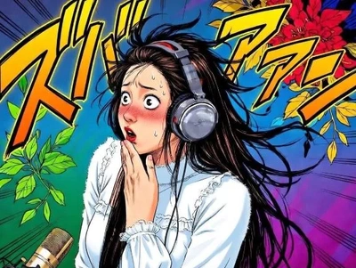 【FMデビュー】