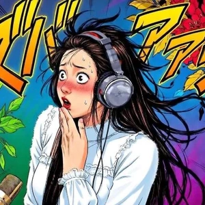 【FMデビュー】