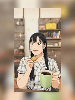 【Xフォロワー】