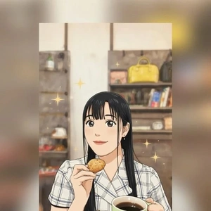 【Xフォロワー】