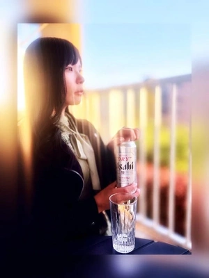 【ｺﾞｷｭｯｺﾞｷｭｯ】