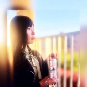 【ｺﾞｷｭｯｺﾞｷｭｯ】