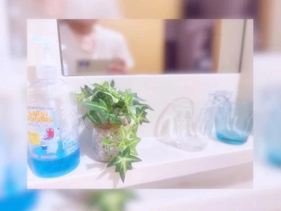 【朝活〜♬.*ﾟ】