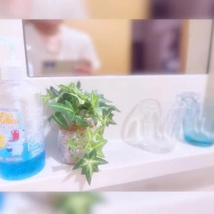 【朝活〜♬.*ﾟ】