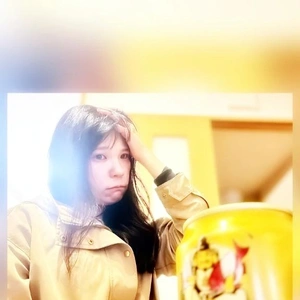 【哲学びより】